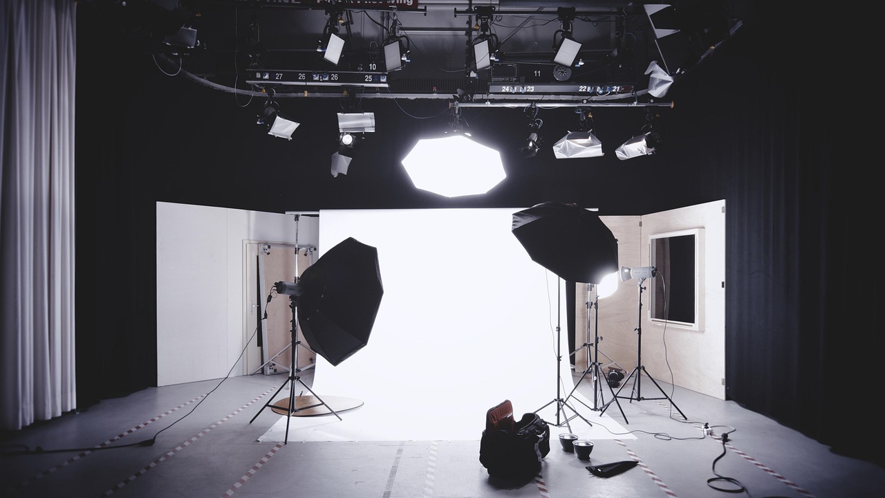 Fotofestival